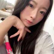 さきあ おはよん❣️ 帯広アニバーサリー