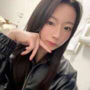 さきあ 出勤してるよん😼 帯広アニバーサリー