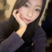 さきあ 🐓 帯広アニバーサリー