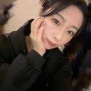 さきあ おはようございます 帯広アニバーサリー