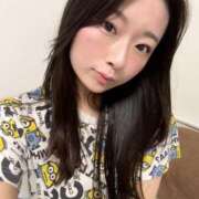 さきあ 出勤しました❣️⬅️上がってなかった日記💢 帯広アニバーサリー