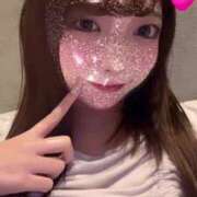 ヒメ日記 2025/02/05 14:55 投稿 おうか 帯広アニバーサリー