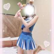 ヒメ日記 2025/02/06 14:05 投稿 おうか 帯広アニバーサリー