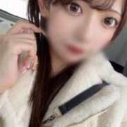 ヒメ日記 2025/03/06 16:15 投稿 おうか 帯広アニバーサリー