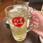 ヒメ日記 2025/03/07 14:55 投稿 おうか 帯広アニバーサリー