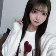 ヒメ日記 2026/02/24 15:45 投稿 おうか 帯広アニバーサリー