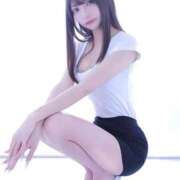 ヒメ日記 2026/02/25 23:05 投稿 おうか 帯広アニバーサリー