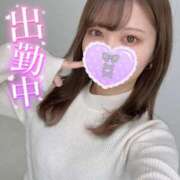 ヒメ日記 2024/12/12 11:25 投稿 りりな 帯広アニバーサリー