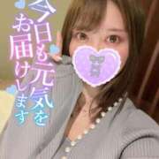 ヒメ日記 2024/12/12 21:22 投稿 りりな 帯広アニバーサリー