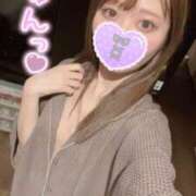 ヒメ日記 2025/01/16 11:45 投稿 りりな 帯広アニバーサリー