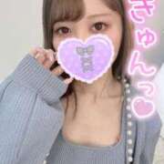 ヒメ日記 2025/05/24 19:55 投稿 りりな 帯広アニバーサリー