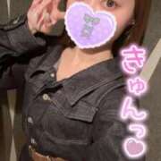 ヒメ日記 2025/05/28 18:25 投稿 りりな 帯広アニバーサリー