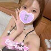 ヒメ日記 2025/07/10 16:45 投稿 りりな 帯広アニバーサリー