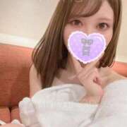 ヒメ日記 2025/11/18 01:05 投稿 りりな 帯広アニバーサリー