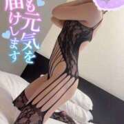 ヒメ日記 2025/11/27 19:05 投稿 りりな 帯広アニバーサリー