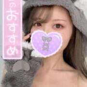 ヒメ日記 2025/11/28 20:25 投稿 りりな 帯広アニバーサリー