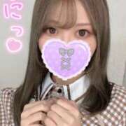 ヒメ日記 2025/11/29 00:25 投稿 りりな 帯広アニバーサリー