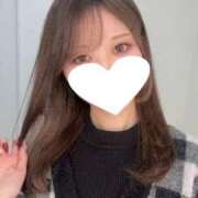 ヒメ日記 2025/12/18 20:05 投稿 りりな 帯広アニバーサリー