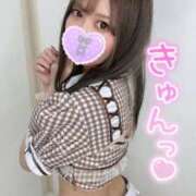 ヒメ日記 2025/12/18 22:05 投稿 りりな 帯広アニバーサリー