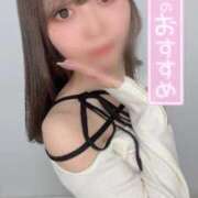 ヒメ日記 2026/01/15 15:55 投稿 りりな 帯広アニバーサリー