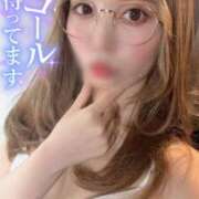 ヒメ日記 2026/01/21 18:25 投稿 りりな 帯広アニバーサリー