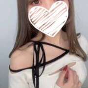 ヒメ日記 2026/01/22 16:05 投稿 りりな 帯広アニバーサリー