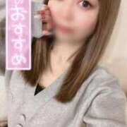 りりな 今月の出勤♡ 帯広アニバーサリー