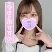 ヒメ日記 2026/03/20 14:25 投稿 りりな 帯広アニバーサリー