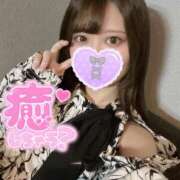 りりな 次回ご案内時間♡ 帯広アニバーサリー