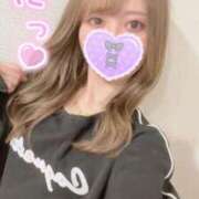 りりな 残り空き枠♡ 帯広アニバーサリー