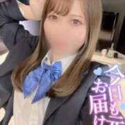 ヒメ日記 2026/04/10 19:47 投稿 りりな 帯広アニバーサリー