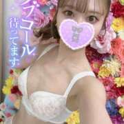 ヒメ日記 2026/04/17 15:15 投稿 りりな 帯広アニバーサリー
