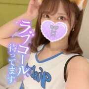 ヒメ日記 2026/04/18 17:35 投稿 りりな 帯広アニバーサリー