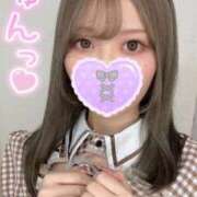 りりな 木曜日から♡ 帯広アニバーサリー