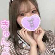 りりな しゅうりょ♡ 帯広アニバーサリー