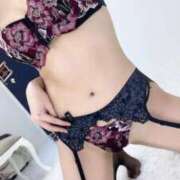 ヒメ日記 2025/01/20 01:05 投稿 あおい 帯広アニバーサリー