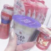 ヒメ日記 2025/01/20 03:05 投稿 あおい 帯広アニバーサリー