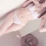 ヒメ日記 2025/01/21 02:55 投稿 あおい 帯広アニバーサリー