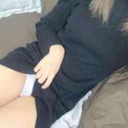 ヒメ日記 2025/01/21 14:05 投稿 あおい 帯広アニバーサリー