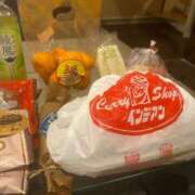 ヒメ日記 2025/01/21 15:06 投稿 あおい 帯広アニバーサリー