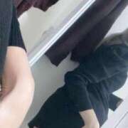 ヒメ日記 2025/01/22 00:05 投稿 あおい 帯広アニバーサリー