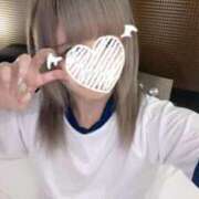 ヒメ日記 2025/01/22 02:55 投稿 あおい 帯広アニバーサリー