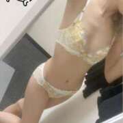 ヒメ日記 2025/01/22 13:45 投稿 あおい 帯広アニバーサリー