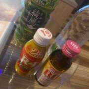 ヒメ日記 2025/02/06 18:25 投稿 あおい 帯広アニバーサリー