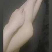 ヒメ日記 2025/02/07 01:05 投稿 あおい 帯広アニバーサリー