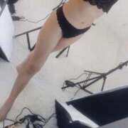 ヒメ日記 2025/03/27 12:45 投稿 あおい 帯広アニバーサリー