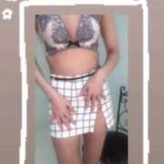 ヒメ日記 2025/03/27 20:15 投稿 あおい 帯広アニバーサリー