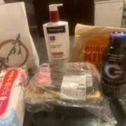 ヒメ日記 2025/04/18 12:15 投稿 あおい 帯広アニバーサリー