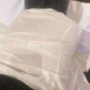 ヒメ日記 2025/04/18 23:25 投稿 あおい 帯広アニバーサリー