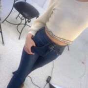 ヒメ日記 2025/05/15 12:35 投稿 あおい 帯広アニバーサリー